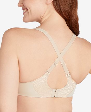 Comfort Revolution Soft Touch Perfect T-Shirt Underwire DF3468 Bali Comfort Revolution Soft Touch Perfect T-Shirt Underwire DF3468 -B.TEMPT’D Shop