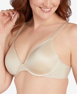 Bali Comfort Revolution Soft Touch Perfect T-Shirt Underwire DF3468 5 Bali Comfort Revolution Soft Touch Perfect T-Shirt Underwire DF3468 -B.TEMPT’D Shop 22662832 fpx