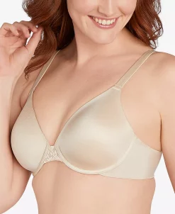 Bali Comfort Revolution Soft Touch Perfect T-Shirt Underwire DF3468 6 Bali Comfort Revolution Soft Touch Perfect T-Shirt Underwire DF3468 -B.TEMPT’D Shop 22662832 fpx