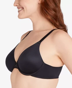Bali Comfort Revolution Soft Touch Perfect T-Shirt Underwire DF3468 7 Bali Comfort Revolution Soft Touch Perfect T-Shirt Underwire DF3468 -B.TEMPT’D Shop 22662838 fpx
