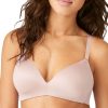 B.TEMPT'D Women's Future Foundation Wire-Free Bra 956281 1 B.TEMPT'D Women's Future Foundation Wire-Free Bra 956281 -B.TEMPT’D Shop 22676076 fpx