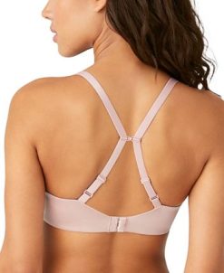 B.TEMPT'D Women's Future Foundation Wire-Free Bra 956281 4 B.TEMPT'D Women's Future Foundation Wire-Free Bra 956281 -B.TEMPT’D Shop 22676078 fpx