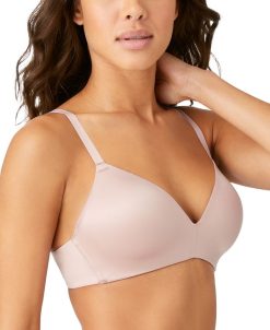 B.TEMPT'D Women's Future Foundation Wire-Free Bra 956281 6 B.TEMPT'D Women's Future Foundation Wire-Free Bra 956281 -B.TEMPT’D Shop 22676080 fpx
