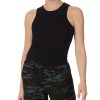 Sanctuary Women's Sleeveless Tank Sleep Top -B.TEMPT’D Shop 22676192 fpx