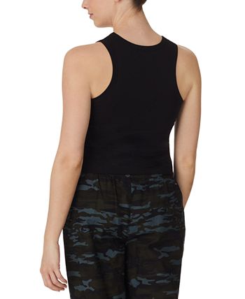 Women's Sleeveless Tank Sleep Top Sanctuary Women's Sleeveless Tank Sleep Top -B.TEMPT’D Shop