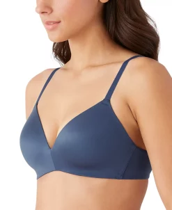 B.TEMPT'D Women's Future Foundation Wire-Free Bra 956281 11 B.TEMPT'D Women's Future Foundation Wire-Free Bra 956281 -B.TEMPT’D Shop 22721014 fpx