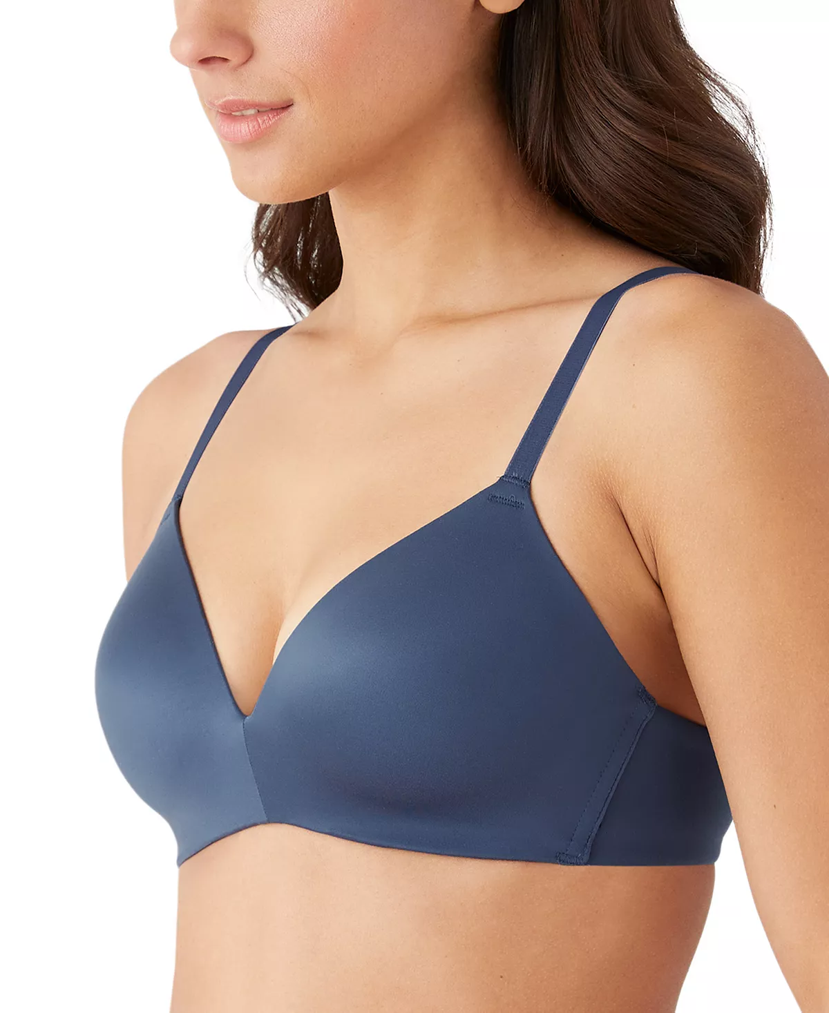 Women's Future Foundation Wire-Free Bra 956281 B.TEMPT'D Women's Future Foundation Wire-Free Bra 956281 -B.TEMPT’D Shop