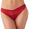 B.TEMPT'D B.tempt’d By Wacoal Women's No Strings Attached Cheeky Lace Underwear 945284 2 B.TEMPT'D B.tempt’d By Wacoal Women's No Strings Attached Cheeky Lace Underwear 945284 -B.TEMPT’D Shop 22812334 fpx