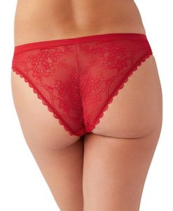 B.TEMPT'D B.tempt’d By Wacoal Women's No Strings Attached Cheeky Lace Underwear 945284 4 B.TEMPT'D B.tempt’d By Wacoal Women's No Strings Attached Cheeky Lace Underwear 945284 -B.TEMPT’D Shop 22812343 fpx