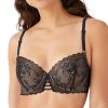 B.TEMPT'D B.tempt’d By Wacoal Women's No Strings Attached Contour Balconette Bra 2 B.TEMPT'D B.tempt’d By Wacoal Women's No Strings Attached Contour Balconette Bra -B.TEMPT’D Shop 22812541 fpx