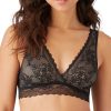 B.TEMPT'D B.tempt’d By Wacoal Women's No Strings Attached Lace Bralette -B.TEMPT’D Shop 22812645 fpx
