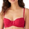 B.TEMPT'D Ciao Bella Balconette Bra 953144 2 B.TEMPT'D Ciao Bella Balconette Bra 953144 -B.TEMPT’D Shop 22813477 fpx