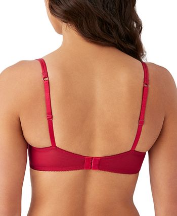 Ciao Bella Balconette Bra 953144 B.TEMPT'D Ciao Bella Balconette Bra 953144 -B.TEMPT’D Shop