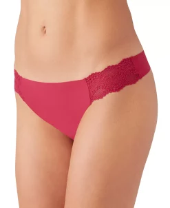B.TEMPT'D B. Bare Thong Underwear 976267 -B.TEMPT’D Shop 22813513 fpx