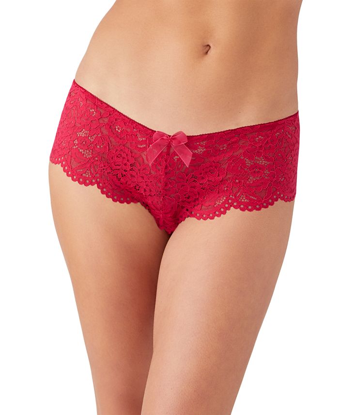 Ciao Bella Tanga Underwear 945144 B.TEMPT'D Ciao Bella Tanga Underwear 945144 -B.TEMPT’D Shop