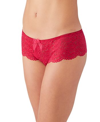 Ciao Bella Tanga Underwear 945144 B.TEMPT'D Ciao Bella Tanga Underwear 945144 -B.TEMPT’D Shop