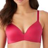 B.TEMPT'D Women's Future Foundation Wire-Free Bra 956281 2 B.TEMPT'D Women's Future Foundation Wire-Free Bra 956281 -B.TEMPT’D Shop 22813558 fpx