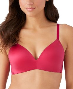 B.TEMPT'D Women's Future Foundation Wire-Free Bra 956281