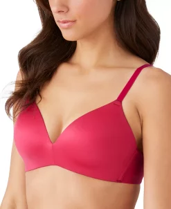 B.TEMPT'D Women's Future Foundation Wire-Free Bra 956281 -B.TEMPT’D Shop 22813562 fpx