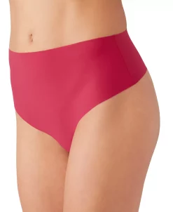 B.TEMPT'D B.bare Hi-Waist Thong Underwear 979267 -B.TEMPT’D Shop 22814070 fpx
