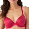 B.TEMPT'D Women's Future Foundation Contour Bra 953281 2 B.TEMPT'D Women's Future Foundation Contour Bra 953281 -B.TEMPT’D Shop 22815307 fpx