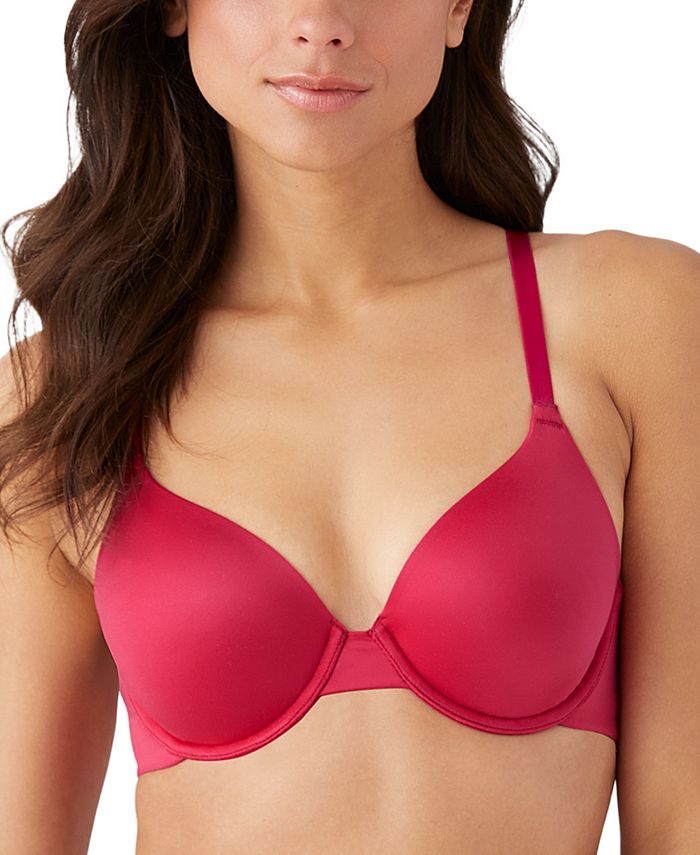 Women's Future Foundation Contour Bra 953281 B.TEMPT'D Women's Future Foundation Contour Bra 953281 -B.TEMPT’D Shop