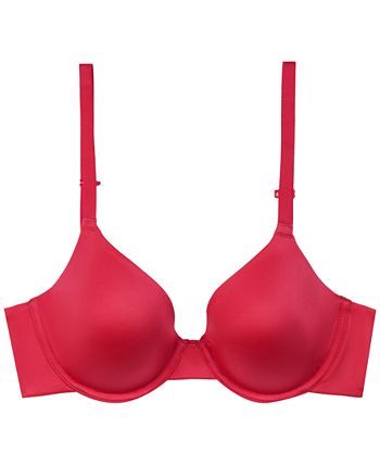 Women's Future Foundation Contour Bra 953281 B.TEMPT'D Women's Future Foundation Contour Bra 953281 -B.TEMPT’D Shop