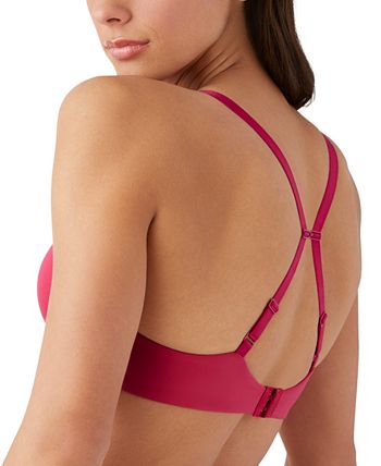 Women's Future Foundation Contour Bra 953281 B.TEMPT'D Women's Future Foundation Contour Bra 953281 -B.TEMPT’D Shop