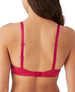 B.TEMPT'D Women's Future Foundation Contour Bra 953281 5 B.TEMPT'D Women's Future Foundation Contour Bra 953281 -B.TEMPT’D Shop 22815319 fpx