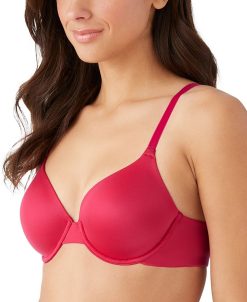B.TEMPT'D Women's Future Foundation Contour Bra 953281 6 B.TEMPT'D Women's Future Foundation Contour Bra 953281 -B.TEMPT’D Shop 22815338 fpx