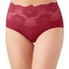 Wacoal Men's Light & Lacy Brief Underwear 870363 -B.TEMPT’D Shop 22823359 fpx