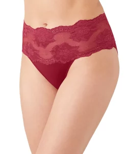 Wacoal Men's Light & Lacy Hi-Cut Brief Underwear 879363 -B.TEMPT’D Shop 22823480 fpx