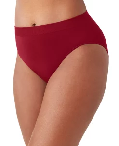 Wacoal Men's B-Smooth High-Cut Brief Underwear 834175 20 Wacoal Men's B-Smooth High-Cut Brief Underwear 834175 -B.TEMPT’D Shop 22823829 fpx