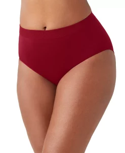 Wacoal Men's B-Smooth Brief Seamless Underwear 838175 -B.TEMPT’D Shop 22823985 fpx