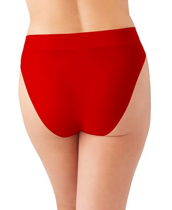 men's At Ease High-Cut Brief Underwear 871308 Wacoal Men's At Ease High-Cut Brief Underwear 871308 -B.TEMPT’D Shop