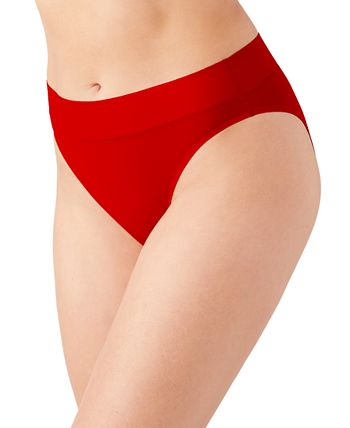 men's At Ease High-Cut Brief Underwear 871308 Wacoal Men's At Ease High-Cut Brief Underwear 871308 -B.TEMPT’D Shop