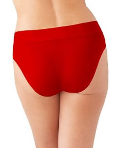 Wacoal Men's At Ease Hipster Underwear 874308 3 Wacoal Men's At Ease Hipster Underwear 874308 -B.TEMPT’D Shop 22824212 fpx