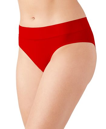 men's At Ease Hipster Underwear 874308 Wacoal Men's At Ease Hipster Underwear 874308 -B.TEMPT’D Shop