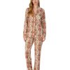 Lauren Ralph Lauren Petite Paisley-Print Pajamas Set 1 Lauren Ralph Lauren Petite Paisley-Print Pajamas Set -B.TEMPT’D Shop 22914342 fpx