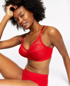 Wacoal Men's At Ease Brief Underwear 875308 -B.TEMPT’D Shop 22914700 fpx