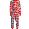 Briefly Stated Men's Mickey Mouse Matching Family Pajamas Set 1 Briefly Stated Men's Mickey Mouse Matching Family Pajamas Set -B.TEMPT’D Shop 22934831 fpx