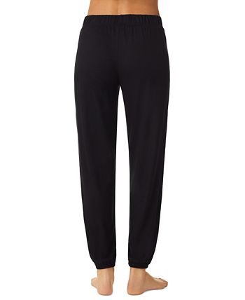 Women's Nightmare Before Christmas Pajama Pants Disney Women's Nightmare Before Christmas Pajama Pants -B.TEMPT’D Shop