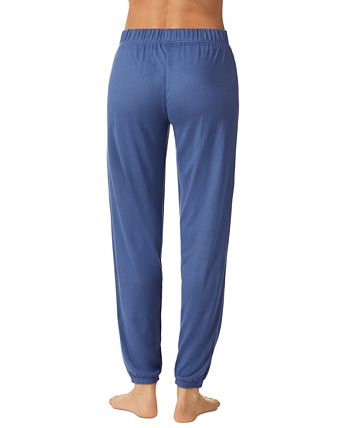 Women's Star Wars Printed Pajama Pants Disney Women's Star Wars Printed Pajama Pants -B.TEMPT’D Shop