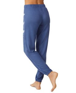 Disney Women's Star Wars Printed Pajama Pants 6 Disney Women's Star Wars Printed Pajama Pants -B.TEMPT’D Shop 22937077 fpx