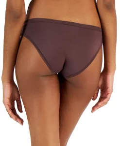 Alfani Ultra Soft Mix-and-Match Bikini Underwear, Created For Macy's -B.TEMPT’D Shop 22987454 fpx