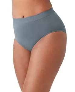 Wacoal Men's B-Smooth Brief Seamless Underwear 838175 -B.TEMPT’D Shop 23057874 fpx