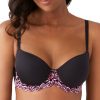 Wacoal Embrace Lace Contour Bra 853191 1 Wacoal Embrace Lace Contour Bra 853191 -B.TEMPT’D Shop 23057904 fpx