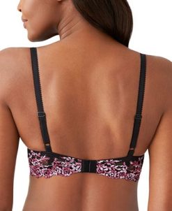Wacoal Embrace Lace Contour Bra 853191 3 Wacoal Embrace Lace Contour Bra 853191 -B.TEMPT’D Shop 23057909 fpx