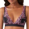 Wacoal Embrace Lace Soft Cup Wireless Bra Lingerie 852191 2 Wacoal Embrace Lace Soft Cup Wireless Bra Lingerie 852191 -B.TEMPT’D Shop 23057940 fpx