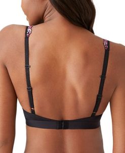 Wacoal Embrace Lace Soft Cup Wireless Bra Lingerie 852191 -B.TEMPT’D Shop 23057942 fpx